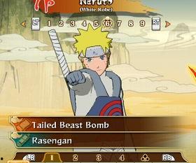 忍者衣服爆料视频,揭秘忍者服饰背后的秘密与演变 第3张 忍者衣服爆料视频,揭秘忍者服饰背后的秘密与演变 第3张