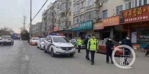 宿松爆料新闻,揭秘当地热点事件背后的真相  第3张