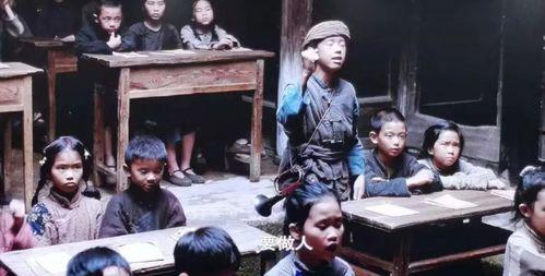 男子爆料周大福事件视频,视频曝光惊人内幕