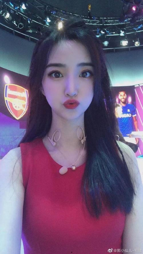 最新爆料女记者视频,揭秘事件背后惊人真相