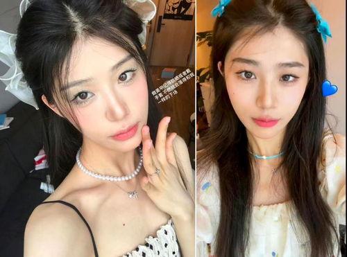 娱乐圈网红爆料,揭秘明星背后的惊人真相  第2张