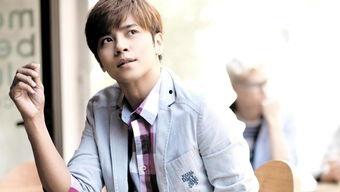 娱乐吃瓜酱阳光大男孩,揭秘娱乐圈的甜蜜瓜果  第1张