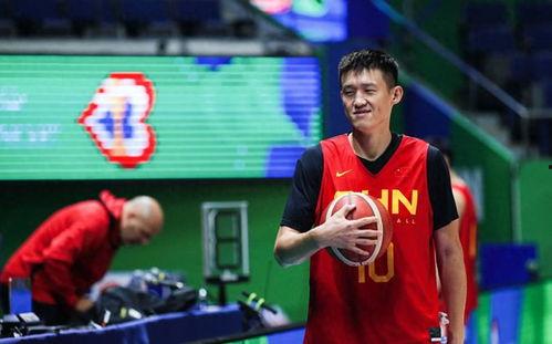 董瀚麟爆料内容视频,娱乐圈幕后真相大曝光 第2张 董瀚麟爆料内容视频,娱乐圈幕后真相大曝光 第2张