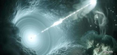 罗伯特爆料宇宙真相视频,罗伯特独家爆料震撼来袭 第3张 罗伯特爆料宇宙真相视频,罗伯特独家爆料震撼来袭 第3张