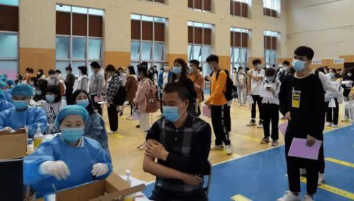 济源富士康爆料最新消息,揭秘生产线内幕与员工心声  第3张