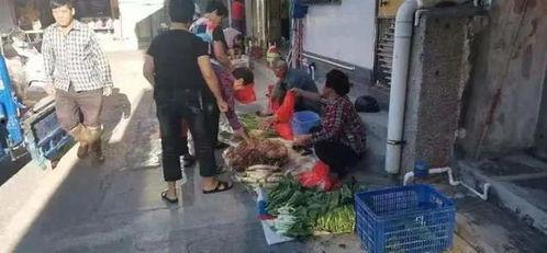 最新爆料汕尾已婚妇女,家庭秘密背后隐藏的惊人真相  第1张