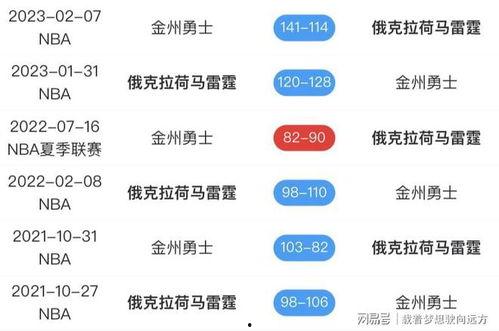 球队最新爆料网站推荐  第2张