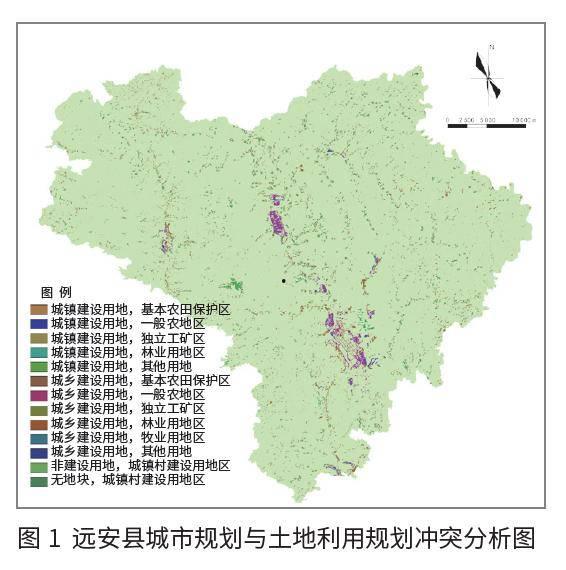 留坝县导游爆料案例最新,一场惊心动魄的旅游安全危机  第2张